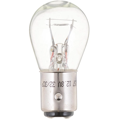 PHILIPS - 1157B2 - Miniatures Standard Bulbs pa1