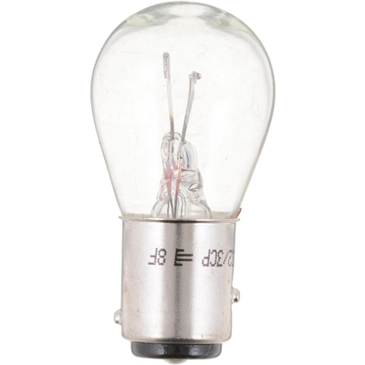 PHILIPS - 1157B2 - Miniatures Standard Bulbs pa2