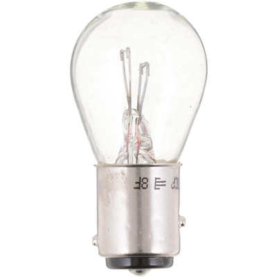 PHILIPS - 1157CP - Center High Mount Stop Light Bulb pa2