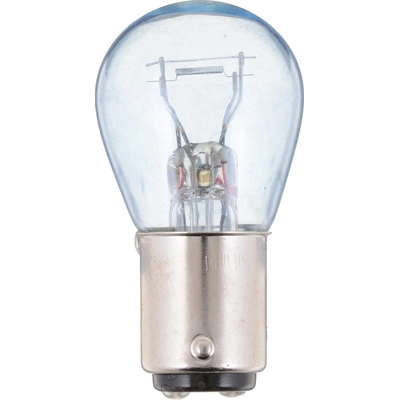 PHILIPS - 1157CVB2 - Miniatures CrystalVision Ultra Bulbs pa1