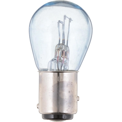 PHILIPS - 1157CVB2 - Miniatures CrystalVision Ultra Bulbs pa2