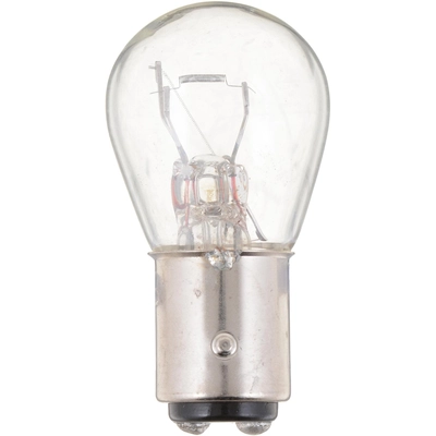 PHILIPS - 1157LLB2 - Miniatures LongerLife Bulbs pa2