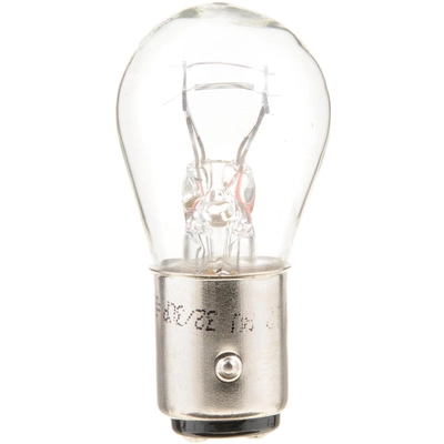 PHILIPS - 1157LLCP - Center High Mount Stop Light Bulb pa1