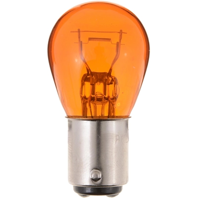 PHILIPS - 1157NACP - Turn Signal Light Bulb pa1