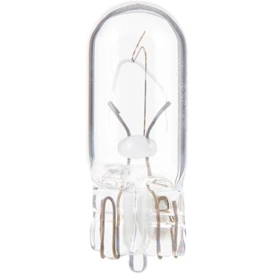 PHILIPS - 12256LLB2 - Miniatures Longer Life Bulbs pa2