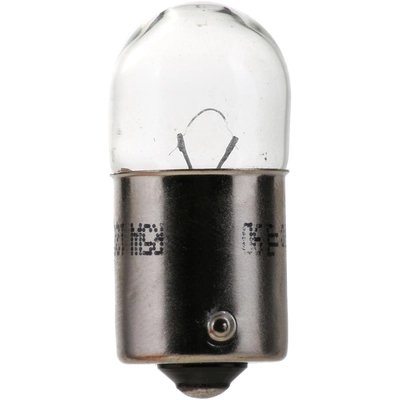 PHILIPS - 12821B2 - Miniatures Standard Bulbs pa1