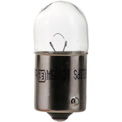 PHILIPS - 12821B2 - Miniatures Standard Bulbs pa2