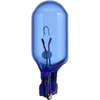 PHILIPS - 12961CVB2 - Ultra Bulbs pa2