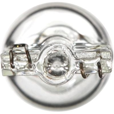 PHILIPS - 158LLB2 - Replacement Bulbs pa9