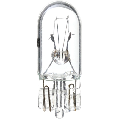 PHILIPS - 161B2 - Standard Bulbs pa1