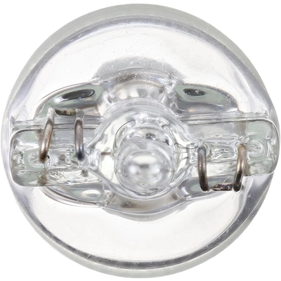 PHILIPS - 161B2 - Standard Bulbs pa2