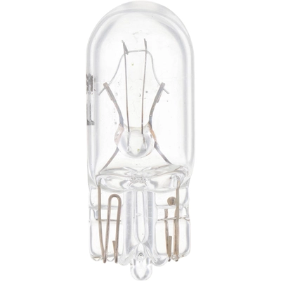 PHILIPS - 161LLB2 - Miniatures LongerLife Bulbs pa9