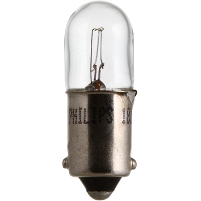 PHILIPS - 1816B2 - Instrument Panel Light Bulb pa1