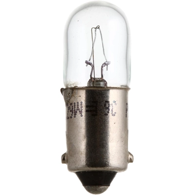 PHILIPS - 1816CP - Instrument Panel Light Bulb pa1