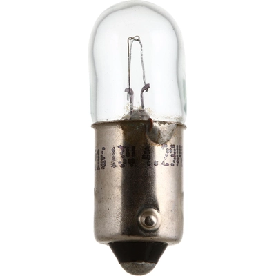 PHILIPS - 1816CP - Instrument Panel Light Bulb pa5