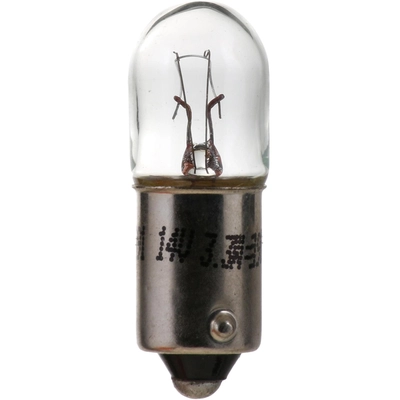 PHILIPS - 1891B2 - Instrument Panel Light Bulb pa3