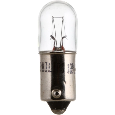 PHILIPS - 1891CP - Instrument Panel Light Bulb pa2