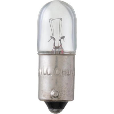 PHILIPS - 1891LLB2 - Miniatures LongerLife Replacement Bulbs pa1