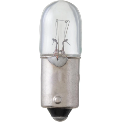 PHILIPS - 1891LLB2 - Miniatures LongerLife Replacement Bulbs pa2