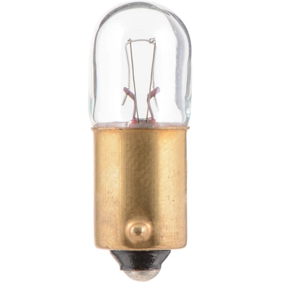 PHILIPS - 1893B2 - Instrument Panel Light Bulb pa2