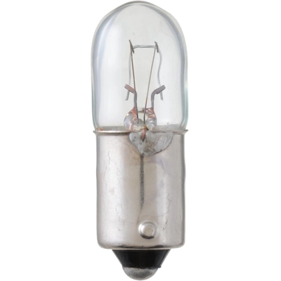 PHILIPS - 1893LLB2 - Miniatures LongerLife Replacement Bulbs pa2