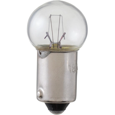 PHILIPS - 1895LLB2 - Miniatures LongerLife Replacement Bulbs pa1