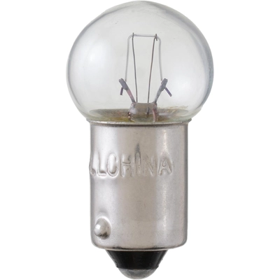 PHILIPS - 1895LLB2 - Miniatures LongerLife Replacement Bulbs pa2