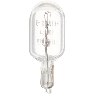 PHILIPS - 192CP - Multi Purpose Light Bulb pa1