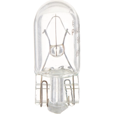 PHILIPS - 192CP - Multi Purpose Light Bulb pa4