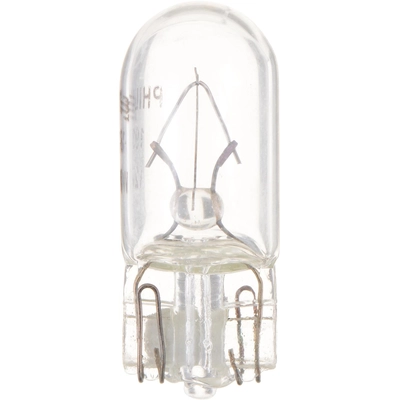 PHILIPS - 193CP - Multi Purpose Light Bulb pa1