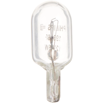 PHILIPS - 193CP - Multi Purpose Light Bulb pa2