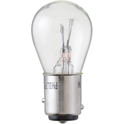 PHILIPS - 2057B2 - Miniatures Standard Replacement Bulbs pa1