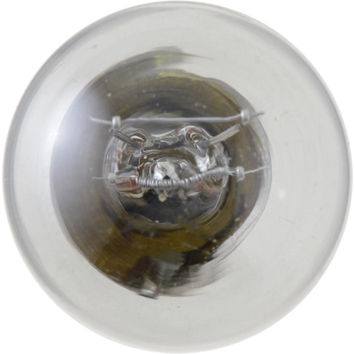 PHILIPS - 2057B2 - Miniatures Standard Replacement Bulbs pa2