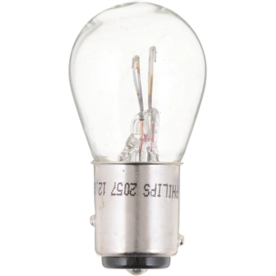 PHILIPS - 2057CP - Center High Mount Stop Light Bulb pa1