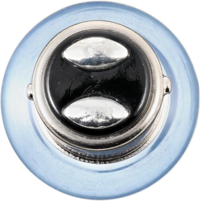 PHILIPS - 2057CVB2 - Miniatures CrystalVision Ultra Replacement Bulbs pa3