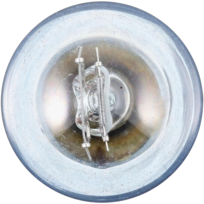 PHILIPS - 2057CVB2 - Miniatures CrystalVision Ultra Replacement Bulbs pa5