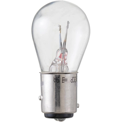 PHILIPS - 2057LLB2 -  Miniatures LongerLife Replacement Bulbs pa2