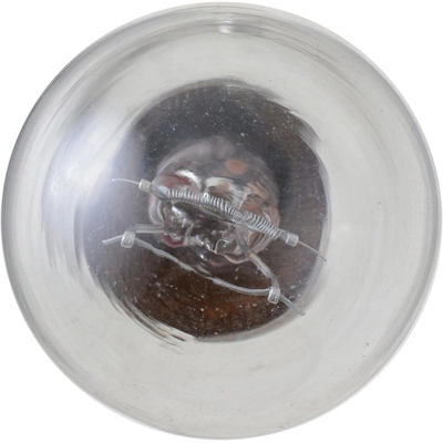 PHILIPS - 2057LLB2 -  Miniatures LongerLife Replacement Bulbs pa3