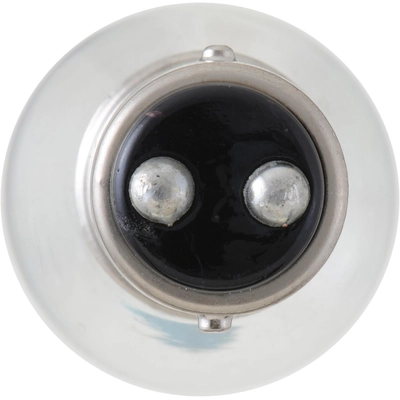 PHILIPS - 2057LLB2 -  Miniatures LongerLife Replacement Bulbs pa6