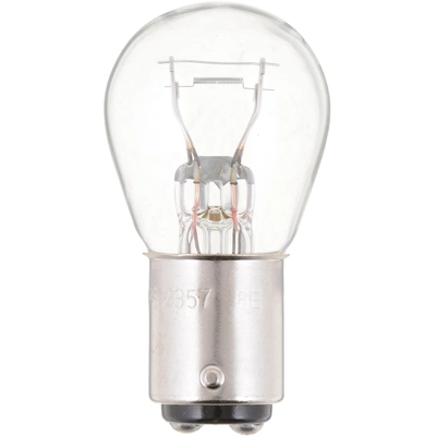 PHILIPS - 2357B2 - Center High Mount Stop Light Bulb pa2