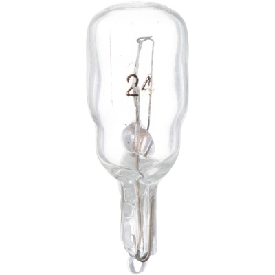 PHILIPS - 24B2 - Replacement Bulbs pa1