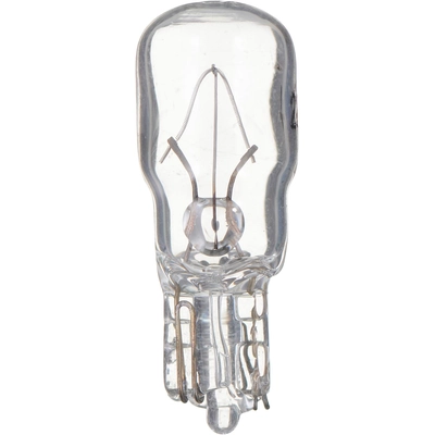 PHILIPS - 24CP - Multi Purpose Light Bulb pa1