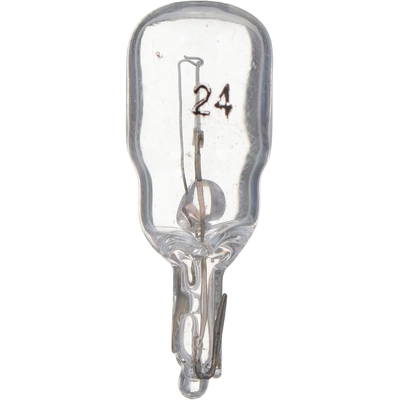 PHILIPS - 24CP - Multi Purpose Light Bulb pa2