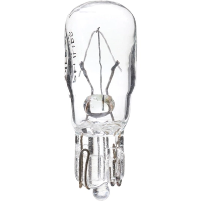 PHILIPS - 24LLB2 - Miniatures LongerLife Replacement Bulbs pa1