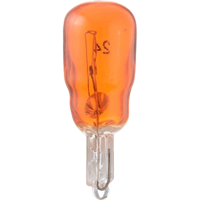 PHILIPS - 24NAB2 - Turn Signal Light Bulb pa1