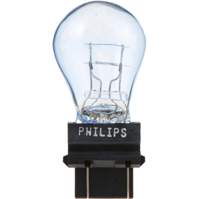 PHILIPS - 3057CVB2 - Ultra Replacement Bulbs pa1