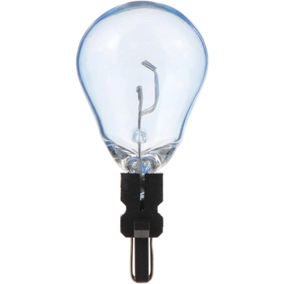 PHILIPS - 3057CVB2 - Ultra Replacement Bulbs pa2