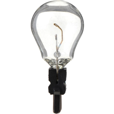 PHILIPS - 3057LLB2 - Center High Mount Stop Light Bulb pa2