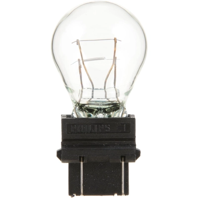 PHILIPS - 3057LLCP - Center High Mount Stop Light Bulb pa2