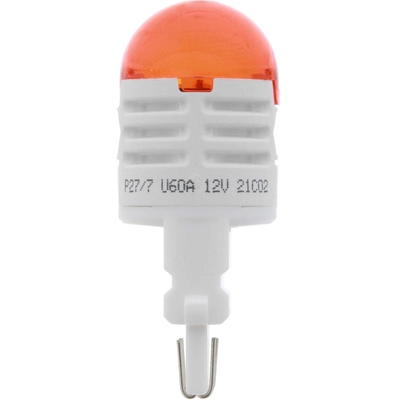 PHILIPS - 3157ALED - Ultinon LED Bulbs pa2